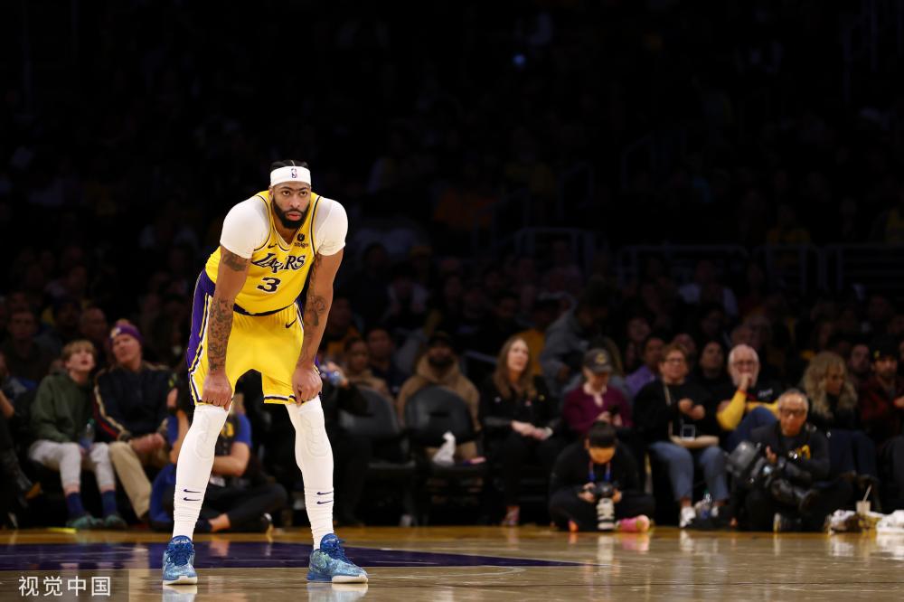 延后对抗 延后对抗