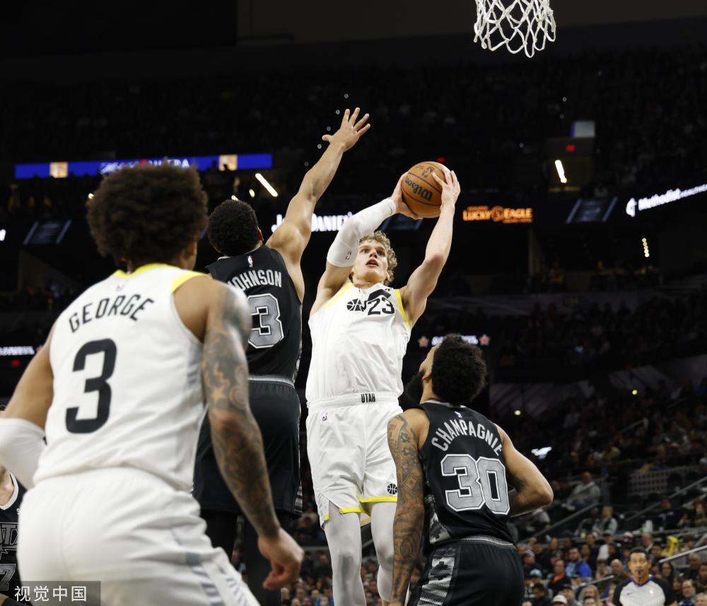 减少不必要 减少不必要