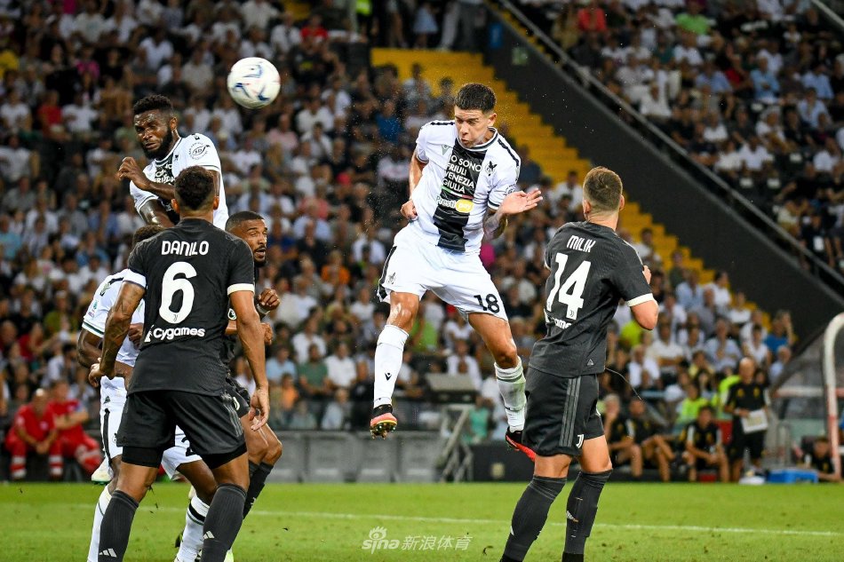 的争冠路径 的争冠路径