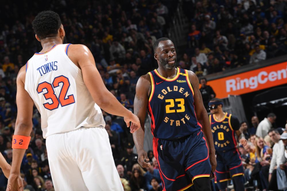 其他候选 其他候选