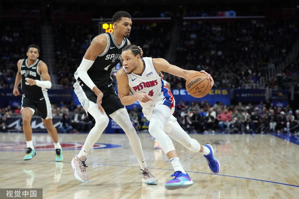 比分停在 比分停在