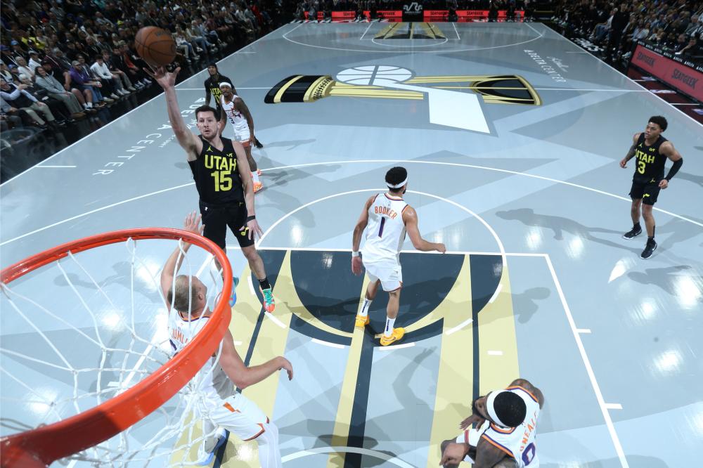 现场的通行 现场的通行