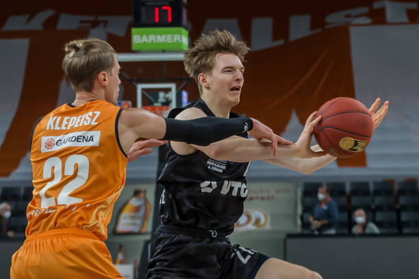 缺乏信息增 缺乏信息增